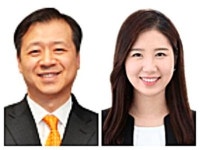 [법조 업&다운](63) 김앤장 누르고 ’ELS 증권집단소송