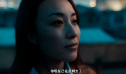 금용기계(주)왜관공장 | 중국서 사회 금기에 도전해 매출 50% 늘린 화장품