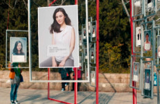 금용기계(주)왜관공장 | 중국서 사회 금기에 도전해 매출 50% 늘린 화장품