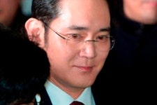 특검, 13일 이재용 부회장 재소환 