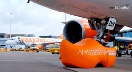 [인천공항 리빌딩]① 1등공항엔 톱 항공사 있다. 초대형 항공사의 근거지가 돼라... 코드셰어 크게 늘려야