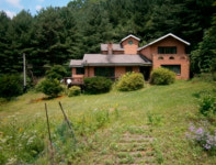 [경매사냥] 동계올림픽 1년 앞둔 평창 경매 물건 소개…방림면 계촌리 단독주택 470.48㎡ 1회 유찰 2억6643만원