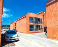 [경매사냥] 동계올림픽 1년 앞둔 평창 경매 물건 소개…방림면 계촌리 단독주택 470.48㎡ 1회 유찰 2억6643만원