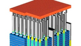 웨스턴디지털, 512Gb 64단 3D 낸드 시험 생산 돌입…올 하반기 양산 시작