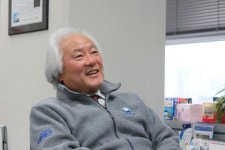 (주)켄텍오파스 | [공모주 현장답사] '파스 명가' 신신제약, 첩부제 ETC 시장 선도해 제2도약 목표