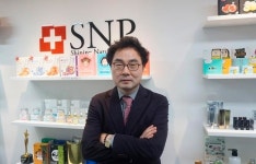 [공모주 현장답사] 바다제비집 마스크팩, 에스디생명공학