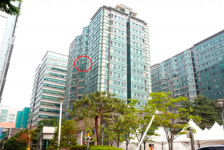 [경매사냥] 수도권 오피스텔…서울 은평구 대조동 예가크레시아 51.19㎡ 1회 유찰 1억5040만원