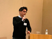 상장 앞둔 아동신발 편집숍 토박스코리아 프리미엄·자체 브랜드 경쟁력 강화