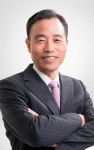 [로펌 인사이드] 법무·특허법인 다래③ 조용식 대표 “최고의 지식재산권 로펌 가꿔나갈 것”
