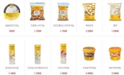 신세계 정용진, 편의점 공격 경영 드라이브…위드미 200억 증자·점포수 적극 확대