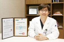 [의료계소식] 제니스성형외과, 의약품 적정 처방으로 ‘그린처방의원’ 선정