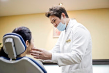 [의료상식] 인체동일성분으로 안전성 높인 큐오필 시술, 지방이식과의 차이는?