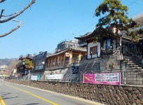 개성 잃은 삼청동…임차인도 소비자도 발길 돌려