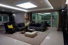 미운 오리 대형 아파트의 분양가 고공행진…소형보다 가파른 이유는