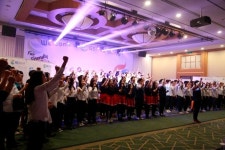 GS리테일, 상반기 신입사원 공개채용…“규모 150여 명”