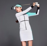 18년째 전지현? 식상해도 대안 없어... 쏘나타 2만 대 생산과 맞먹는 전지현 효과 언제까지?