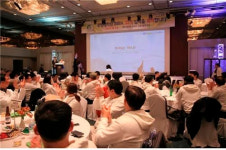 성균관대학교 경영대학원 IMBA 2017학년도 후기 신입생 모집