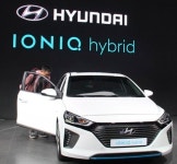 中 현대차 사드보복...자동차 시장 회복 발목