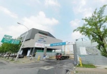학교 신설 확정에 숨통 트인 아파트 단지들