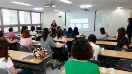 구로여성인력개발센터, 지역산업맞춤형 일자리창출 지원사업 훈련생 본격 모집
