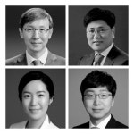 [법조 업&다운](75) 에르메스 디자인 특허 소송…율촌, 김앤장 상대로 2심서 역전