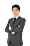 에이치앤와이인베스트먼트, 피아이씨코리아 투자 유치로 고객서비스 강화 나서