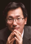 [부동산 아카데미 클럽] 이영진 이웰에셋 대표 "경매 물건 감소로 낙찰가율 상승 할 것"