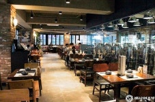 [2017 프랜차이즈] 배상면주가, 정체된 막걸리 시장에 활력 불어넣나