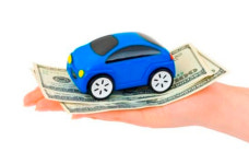 렌터카vs손보사 갈등 재점화...동부화재, 대차료 더 내라