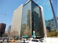 KEB하나銀, 옛 외환은행 본점·을지별관 매각 장기화되나