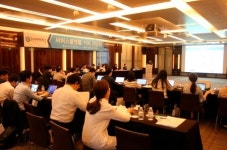 최문석 써머스플랫폼 대표 “국내 최대 ‘이커머스 데이터 업체’로 발돋움..3년내 매출 800억 달성”