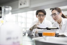 [Bio Korea] 동아에스티, 당뇨치료제 등 신약 개발 넘어 기술 수출