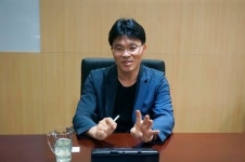 [공모주 현장답사] 세계 최초 수식어도 익숙...필옵틱스, 고가 광학장비 국산화