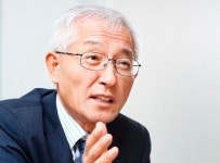 [이코노미조선] 오종남 새만금위원회 공동위원장 항공 정비 산업 유치하고, 복합 리조트 건설해야