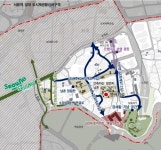 남촌 회현동 일대 50만㎡ 도시재생 추진