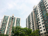 [비즈 르포] ‘마곡 효과’ 어디까지…가양·등촌동 매물 실종사태