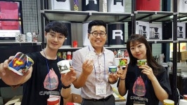 크레이저커피그룹, 국내최초 커피 콘텐츠 플랫폼 ‘디크라우드’ 론칭