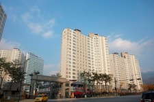 거품 빠지는 강원 부동산…미분양∙과잉공급∙소나기입주 3중고
