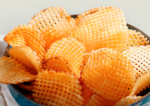 [간편식의 진화]⑤ 아쉽게 끝났던 대장금·별그대 특수…맛 강화해 해외 공략 재도전