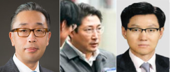 인도 재무장관과 개별 회동 나선 삼성·기아차·효성·두산...인도 공략 가속화