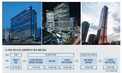 프론티어인베스트유한책임회사 | [인베스트조선] IFRS17 기준서 발표됐지만...보험업계 진로는 '안갯속'