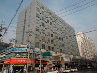 [경매사냥] 6·19 대책 비켜간 오피스텔…서울 서대문구 연희동 현대싱그런 115.5㎡ 1회 유찰 3억9600만원
