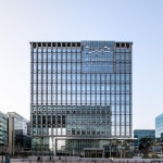 [바이오산업 리더]⑬ ‘산전수전’ 다 겪은 양윤선 메디포스트 대표 “17주년 맞아 차세대 줄기세포로 재도약”