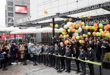 [재계는 지금] 제빵왕 넘어 종합식품회사 노린다…진화하는 SPC삼립