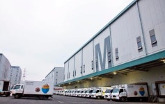 [재계는 지금] 제빵왕 넘어 종합식품회사 노린다…진화하는 SPC삼립