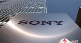 [이코노미조선] 이미지 센서에 4조490억원 올인…소니 부활시킨 신의 한 수