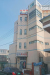 [경매사냥] 경쟁 덜한 주유소·목욕탕 등 용도별 상업시설…경기 파주시 탄현면 낙하리 주유소 985㎡ 2회 유찰 6억2729만원