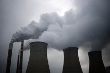 脫원전과 파리협약 이행 동시에 가능할까