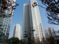 [경매사냥] 세대구분형 활용 가능한 수도권  중대형 아파트…서울 성북구 안암동3가 삼익 174.4㎡ 1회 유찰 4억5600만원