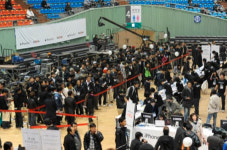일화중서대리점 | [자급제 시대 준비하자] 왜 아이폰은 3년 늦게 들어왔나...한국이 외산폰 무덤이 된 진짜 이유